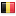 sognetraef.dk server is located in Belgium